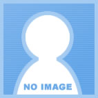 esforderddip